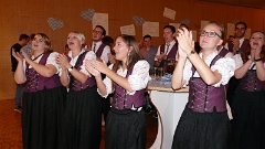 2017-09 Oktoberfest Yach (30)